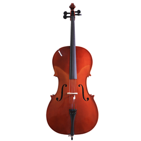 十款值得买的大提琴